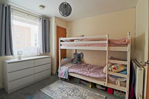 Bedroom 2- click for photo gallery